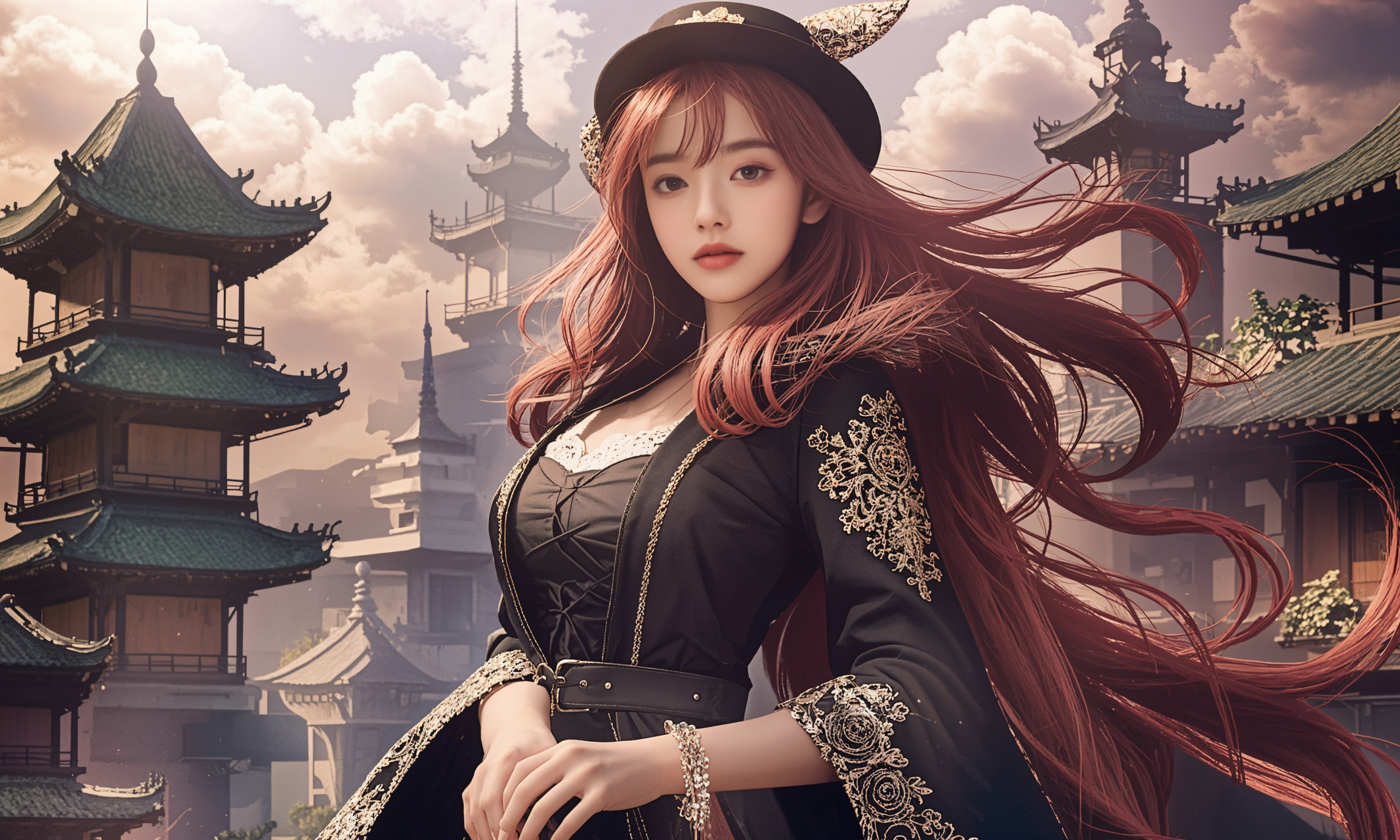 最新国产一区二区精品久久_中文字幕在线流畅不卡高清_久久久精品国产三级_91欧美日韩久久久_福利大片免费在线观看_av岛国片在线免费播放_国产一区二区精美视频_蜜臀av一区二区在线观看|山东青岛：“微醺巴士”开拓文旅消费新场景